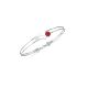Red Cloud Bracelet