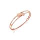 Seeds of Gold Bracelet