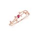 The Floret Bracelet