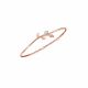 New Leaf Bracelet