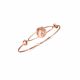 Sundance Bracelet