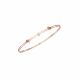 Ellipse Bracelet