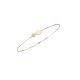 Dewdrop Bracelet