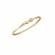 Aurora Bracelet 