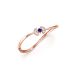 Royal Enigma Bracelet