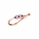 Grand Summon Bracelet