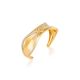 Bowtie Promise Bracelet