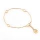 Josslyn Bracelet