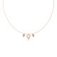 Thea Necklace