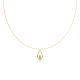 Regal Elegante Necklace