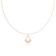 Regal Secret Necklace