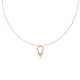Luster Luxury Necklace