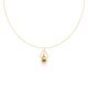 Raah Necklace
