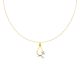 Ara Necklace