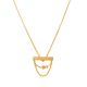 Sky Swing Pendant