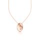 Fiama Flora Pendant