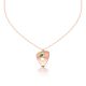 Aster Pendant
