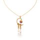 Floryn Pendant