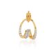 Milee Pendant