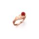 Calista Ring