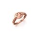 Adorb Cutout Ring