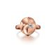 Ren Ring
