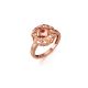 Enchanting Circlet Ring
