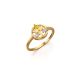 Trifecta Glory Ring