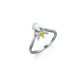 Trios Ring