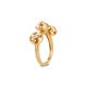 Serenia Gold Ring