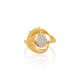 Rainshine Ring