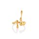 Firedrop Ring