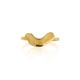 Aquina Ring