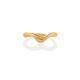 Senai Ring