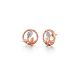 Breathe Earrings
