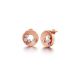 Rise Earrings