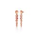 Neolife Earrings