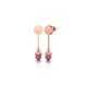 Majestic Sleek Earrings