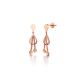 Duos Earrings