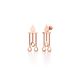 Songbird Earrings