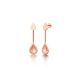 Nova Deux Earrings