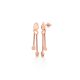Liquid Light Earrings