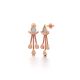 Perfect Prism Earrings