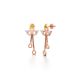 Starlight Earrings