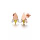 Summer Song Earrings