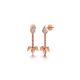 Dusklight Earrings