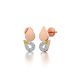 New Dawn Earrings
