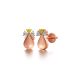 Glitterati Earrings
