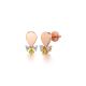 Springshine Earrings