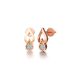Dewlight Earrings